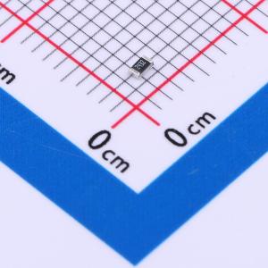 CRCW060324K3FKEA商品缩略图