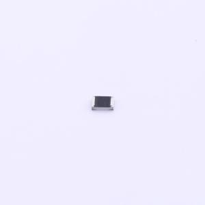 CRCW08052K87FKEA商品缩略图