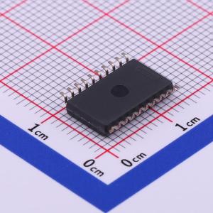 SN74HC377DWR商品缩略图