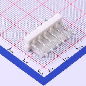 M3965V-06P商品缩略图