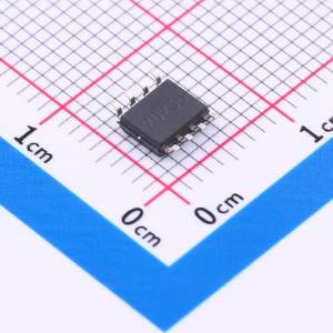 TLC4501AIDR商品缩略图