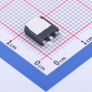 NCV4274CDT33RKG商品缩略图