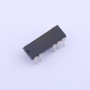 DCP020507P商品缩略图