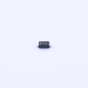 BZT52C75商品缩略图