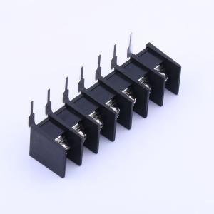 KF25R-7.62-7P商品缩略图