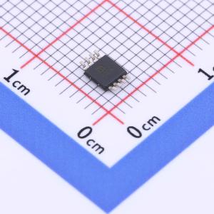 MIC49150YMM-TR商品缩略图