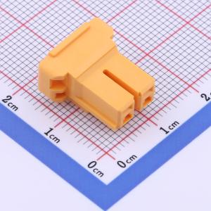 3-1376388-4商品缩略图