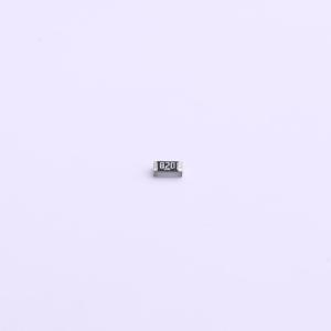 RT0603DRD0782RL商品缩略图