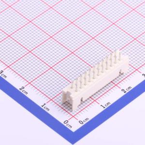 HX20017-22A WH商品缩略图