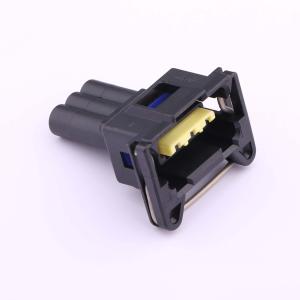 368000-1商品缩略图