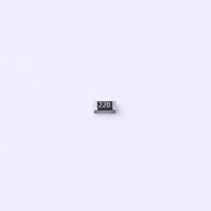 RT0603BRD07165KL商品缩略图