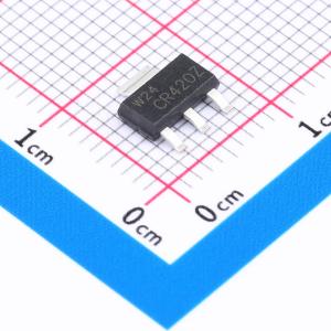 NCR420ZX商品缩略图