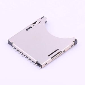 HYC33-SD11-288商品缩略图