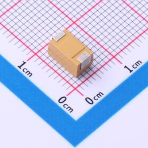 T495X107M016ATE100商品缩略图