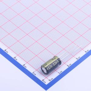 SDS2R7L3350813商品缩略图