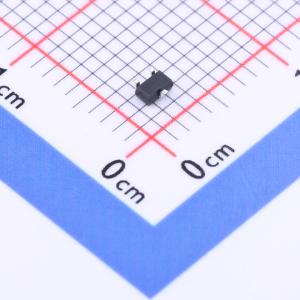 PBSS4140U,115商品缩略图