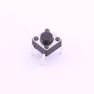 TS-1002-BR04316商品缩略图