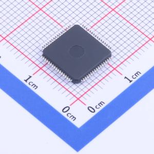 GD32F305RBT6商品缩略图