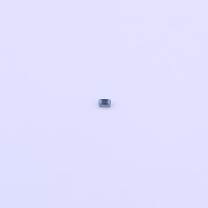 CMCW1005C27NJST商品缩略图