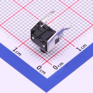 TS-1002N-BR07016商品缩略图