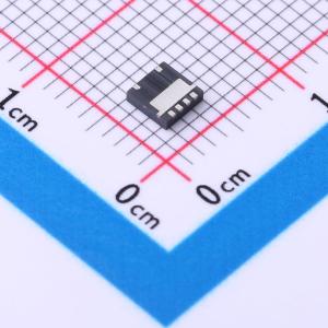 NCP781BMN150TAG商品缩略图