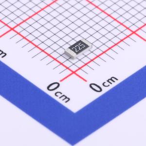 RK73B2BTTD225J商品缩略图