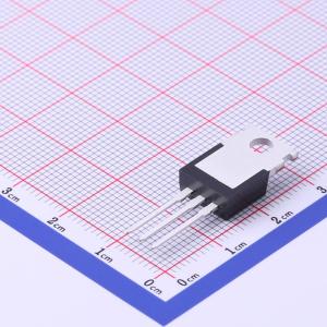 MBR10200CT商品缩略图
