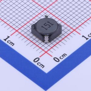 MSRH5D28-151MT商品缩略图