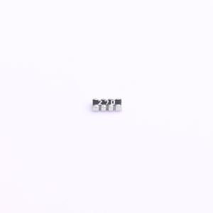 YC124-JR-0727RL商品缩略图