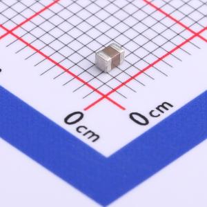 CL21B475KOFZFNE商品缩略图