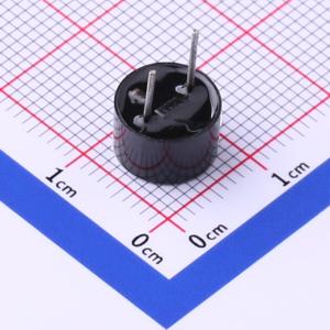 GMD0955YB-5V2700商品缩略图