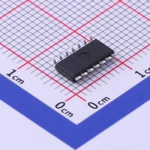 WS72144S-14/TR商品缩略图