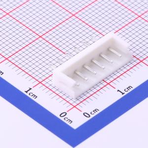 X2581WV-06-N0SN商品缩略图