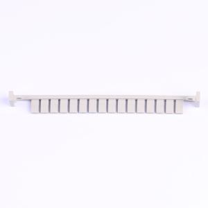 414705商品缩略图