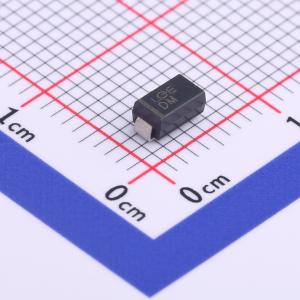 SMAJ440A商品缩略图