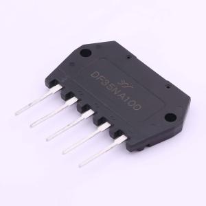 DF35NA100商品缩略图