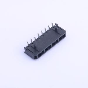 X3025WR-08-9TSN商品缩略图