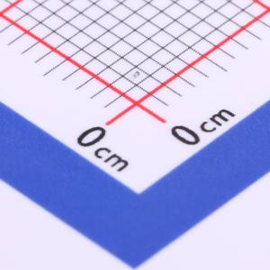 EMK042CG150JD-W商品缩略图