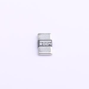 PA2512FKF7T0R004E商品缩略图