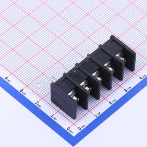 DBT30S-7.62-5P-BK-P商品缩略图