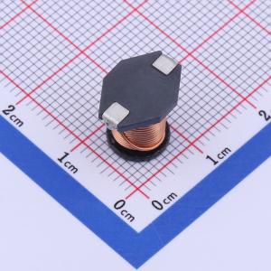 SLQ3340F680MTT商品缩略图