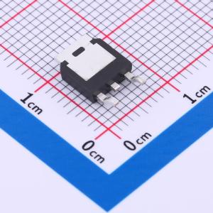 IPD60R800CE商品缩略图