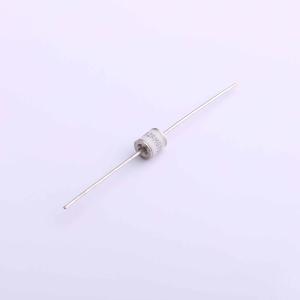 2RM075L-5/B商品缩略图