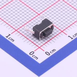 UK-B0205-G4.3-160-B商品缩略图