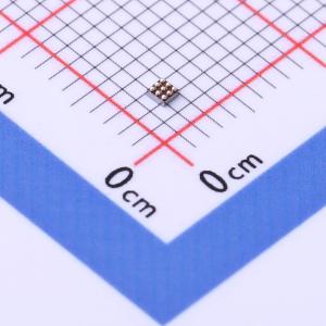 FAN48618BUC53X商品缩略图