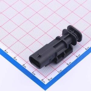 1-1703498-3商品缩略图