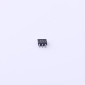 DF5A6.8LFUTE85LF商品缩略图