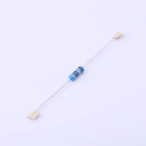 MFR100FTF73-91R商品缩略图