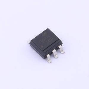 FOD420SD商品缩略图