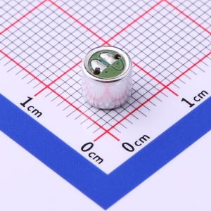 GMI6050U-2C58DB商品缩略图